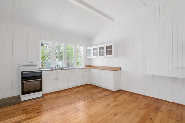 Third view of Homely house listing, 107 East Street, Clifton QLD 4361