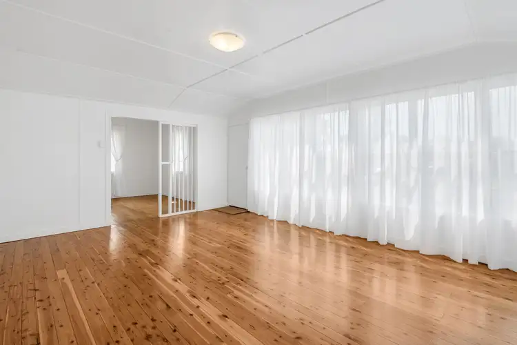 Sixth view of Homely house listing, 107 East Street, Clifton QLD 4361