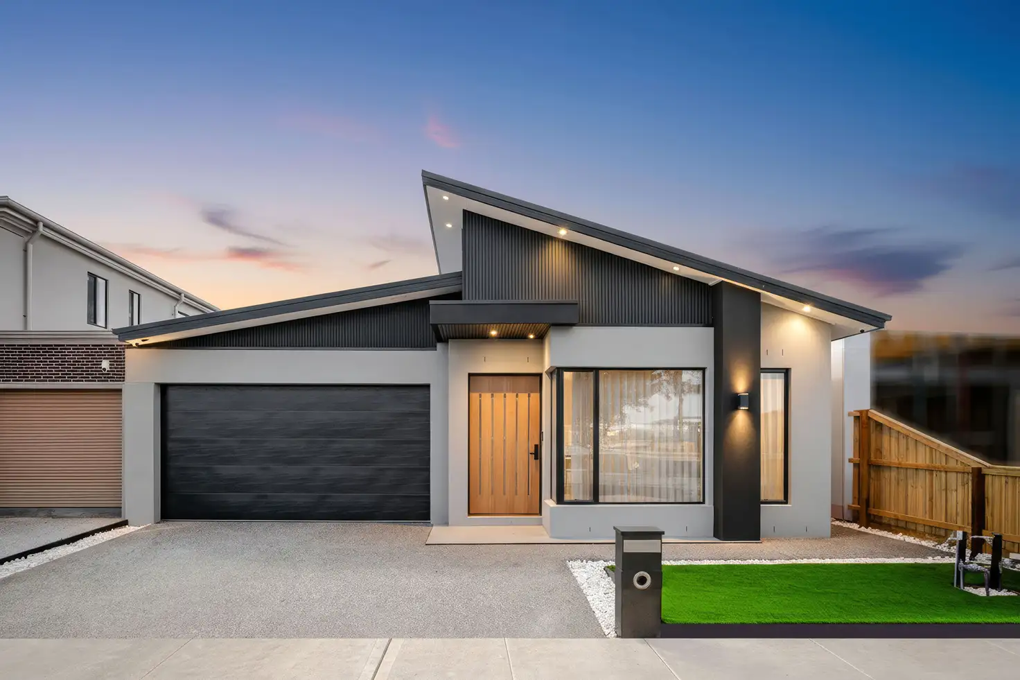 Main view of Homely house listing, 26 French Road, Greenvale VIC 3059
