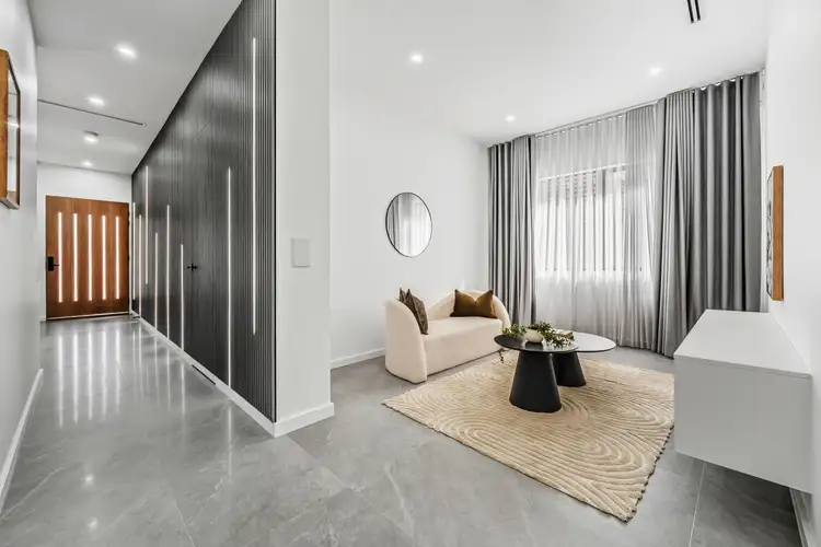Third view of Homely house listing, 26 French Road, Greenvale VIC 3059