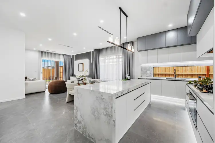 Fourth view of Homely house listing, 26 French Road, Greenvale VIC 3059