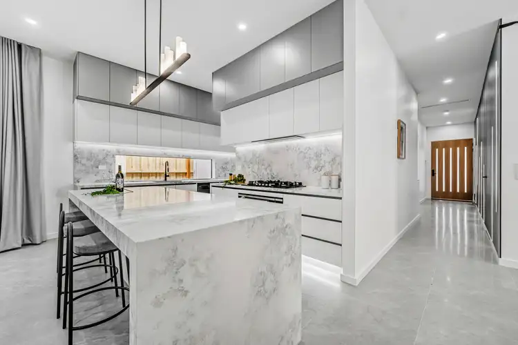 Fifth view of Homely house listing, 26 French Road, Greenvale VIC 3059