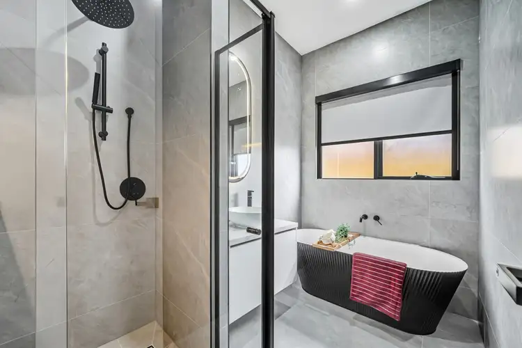 Seventh view of Homely house listing, 26 French Road, Greenvale VIC 3059