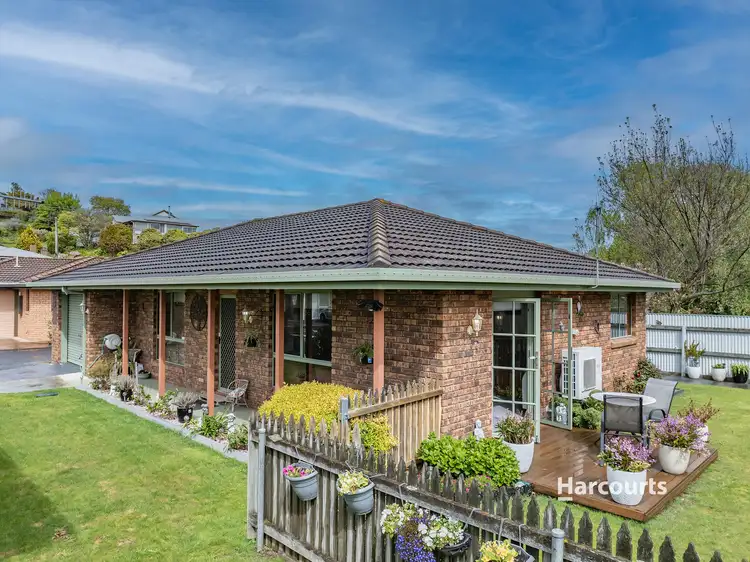 Main view of Homely unit listing, 4/8 Arnold Street, Penguin TAS 7316