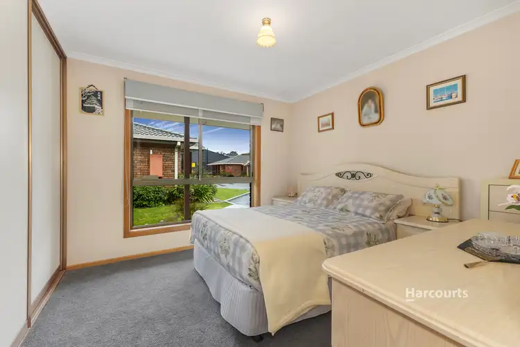 Sixth view of Homely unit listing, 4/8 Arnold Street, Penguin TAS 7316