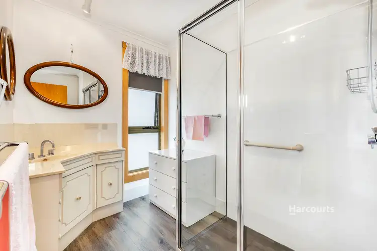 Seventh view of Homely unit listing, 4/8 Arnold Street, Penguin TAS 7316