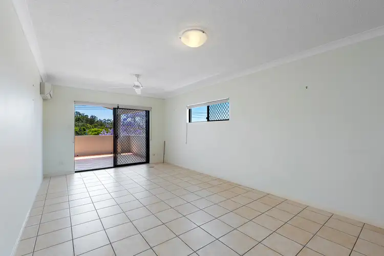 Fourth view of Homely unit listing, 5/93 Waminda Street, Morningside QLD 4170