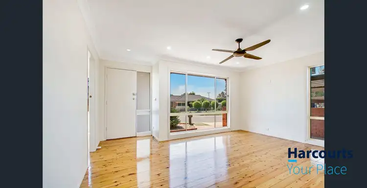 Second view of Homely house listing, 43 Gilmour Street, Colyton NSW 2760