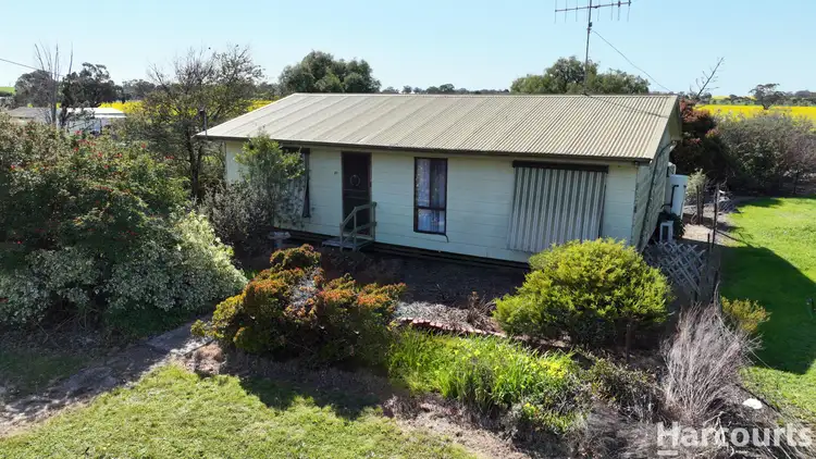 19-23 Compston Street