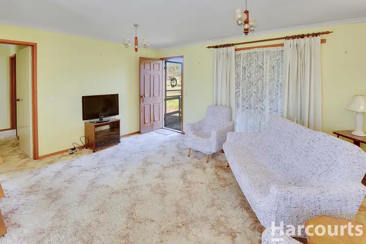 Third view of Homely house listing, 19-23 Compston Street, Goroke VIC 3412
