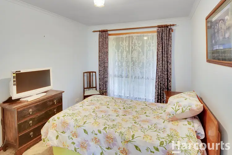 Sixth view of Homely house listing, 19-23 Compston Street, Goroke VIC 3412