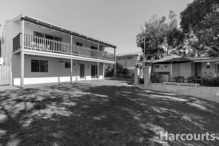 20 Pepper Street, Falcon WA 6210