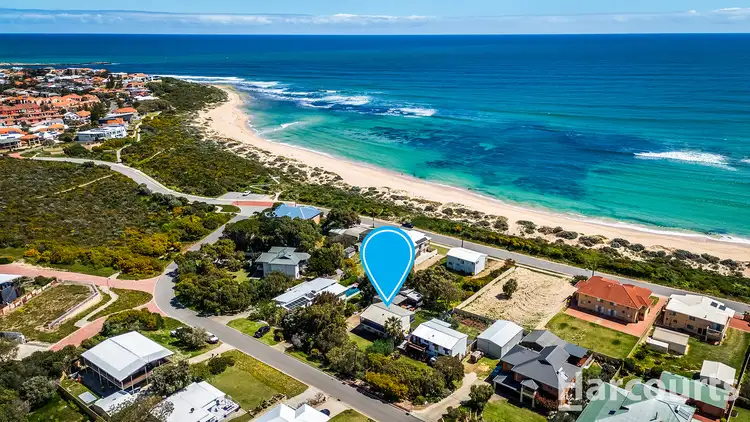 20 Pepper Street, Falcon WA 6210