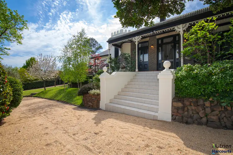 145 Mossman Street, Armidale NSW 2350