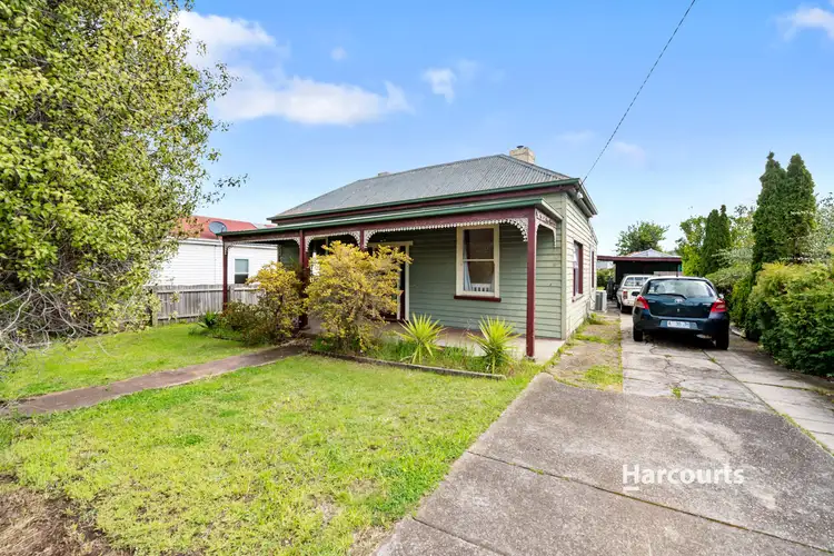 Fourth view of Homely house listing, 31 Gunn Street, Devonport TAS 7310