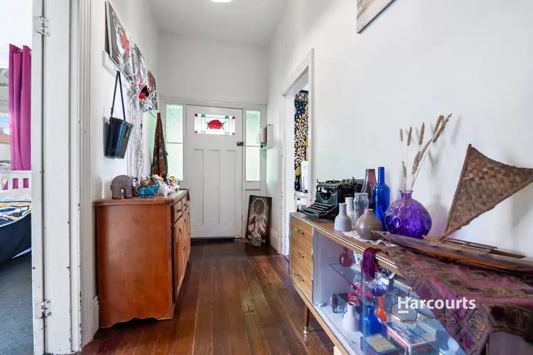 Fifth view of Homely house listing, 31 Gunn Street, Devonport TAS 7310