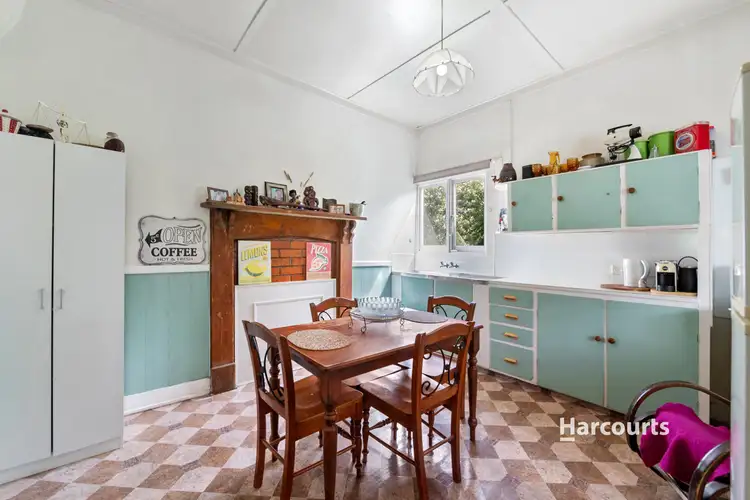 Sixth view of Homely house listing, 31 Gunn Street, Devonport TAS 7310