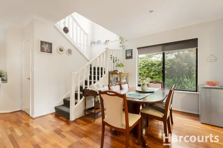 Fourth view of Homely house listing, 3/49 Hackett Street, Mandurah WA 6210