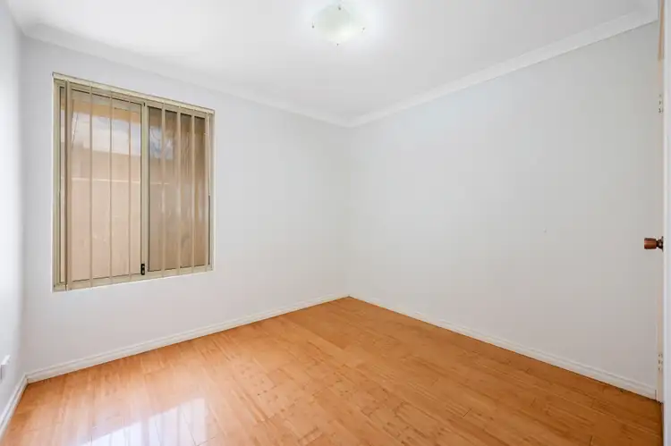 Third view of Homely house listing, 6/25-27 Grey Street, Cannington WA 6107