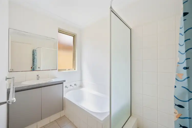 Fourth view of Homely house listing, 6/25-27 Grey Street, Cannington WA 6107