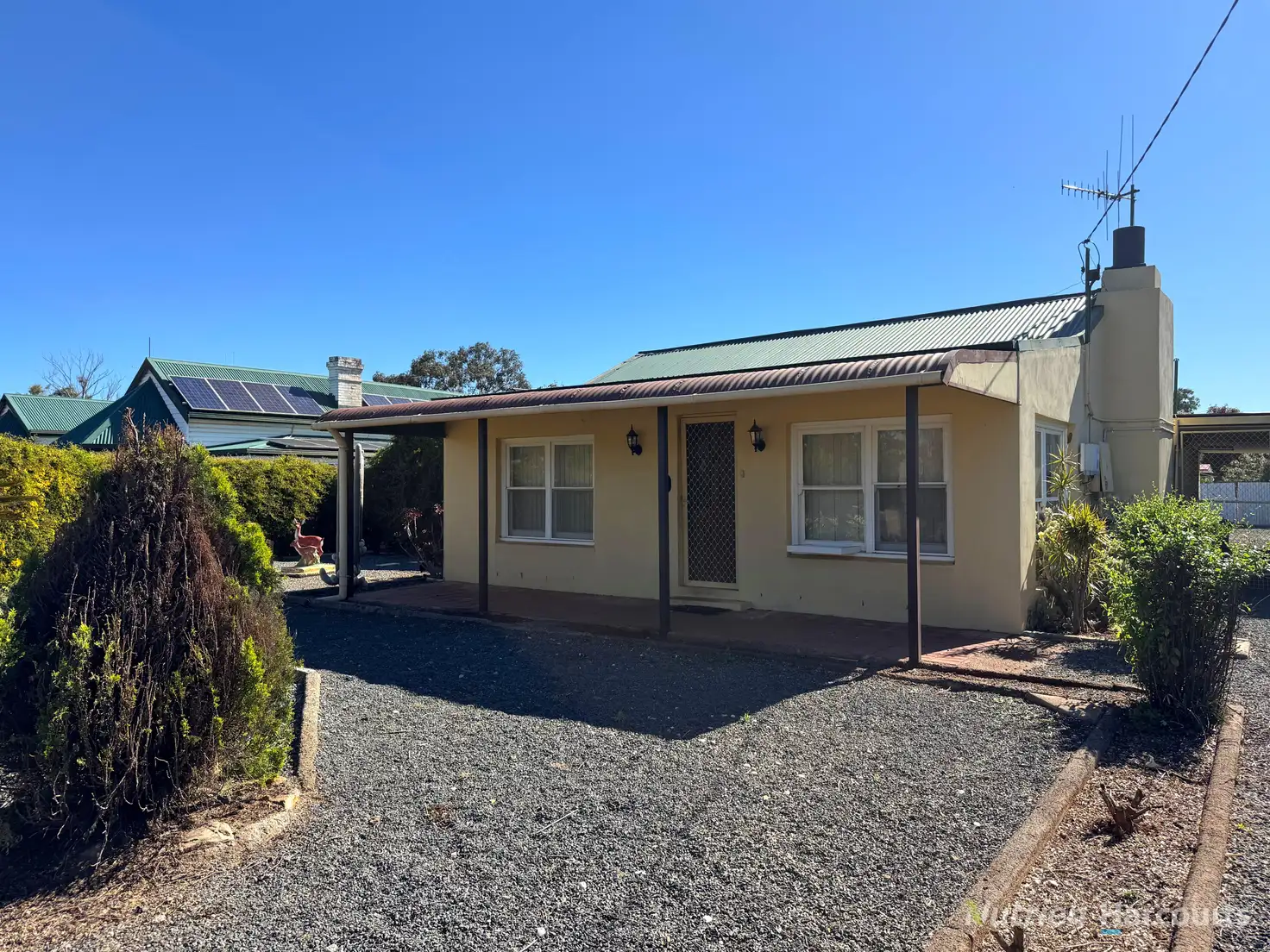 Main view of Homely house listing, 19 Leah Street, Cobar NSW 2835