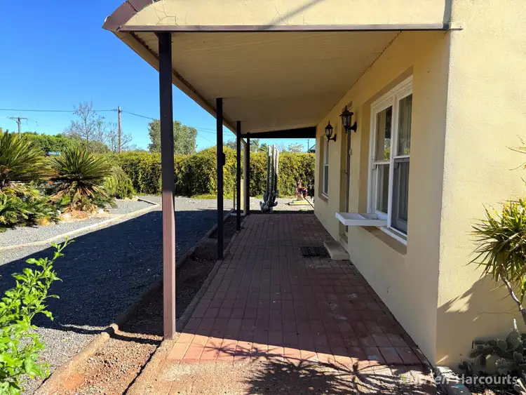 Second view of Homely house listing, 19 Leah Street, Cobar NSW 2835