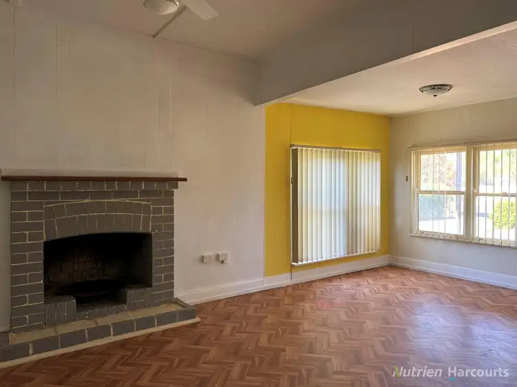 Third view of Homely house listing, 19 Leah Street, Cobar NSW 2835