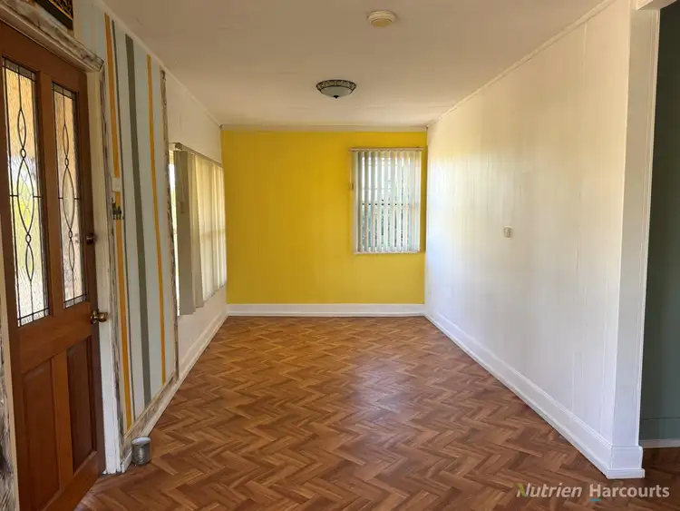 Fourth view of Homely house listing, 19 Leah Street, Cobar NSW 2835