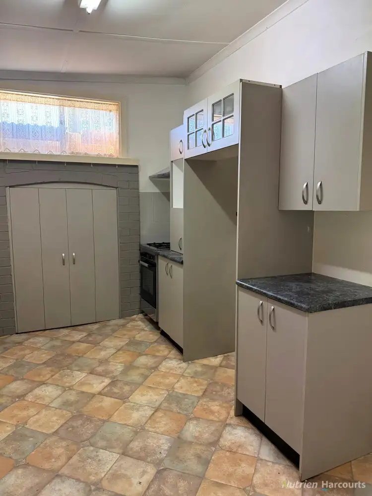 Sixth view of Homely house listing, 19 Leah Street, Cobar NSW 2835