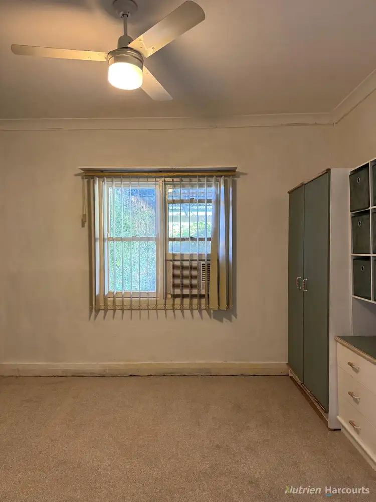 Seventh view of Homely house listing, 19 Leah Street, Cobar NSW 2835