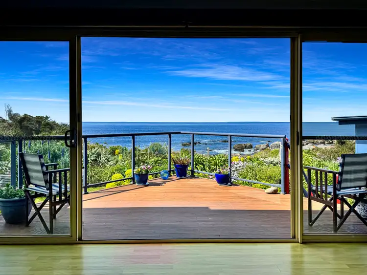39 Honeymoon Point Road, The Gardens TAS 7216
