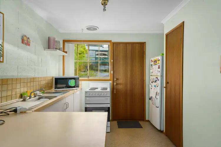 Second view of Homely unit listing, 15/123a Abbotsfield Road, Claremont TAS 7011