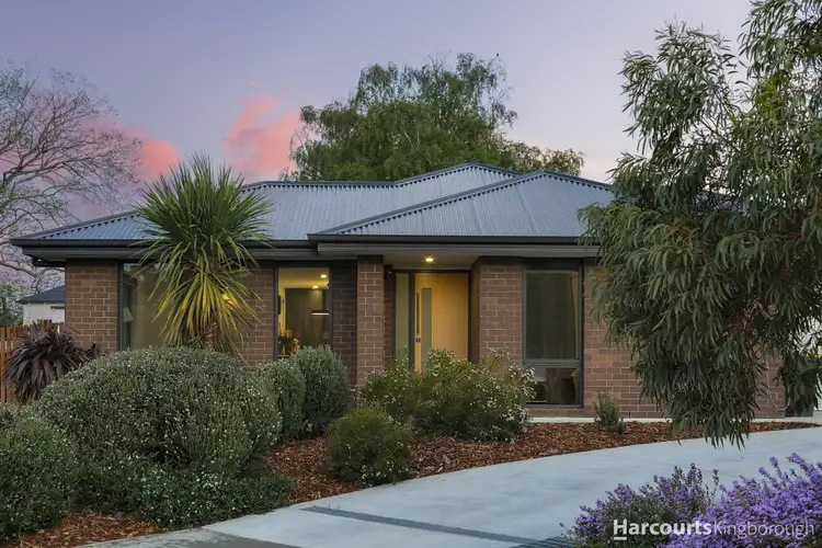 25 Rodway Court, Kingston TAS 7050