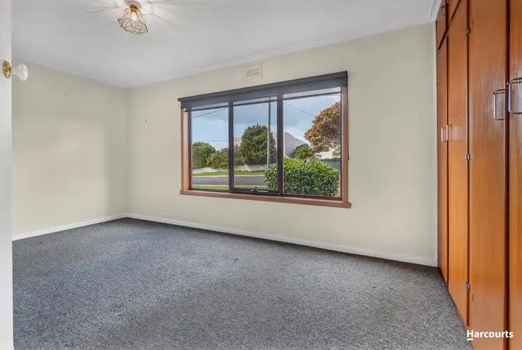 Fourth view of Homely house listing, 44 Stirling Street, Acton TAS 7320