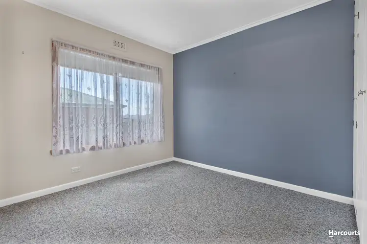 Fifth view of Homely house listing, 44 Stirling Street, Acton TAS 7320