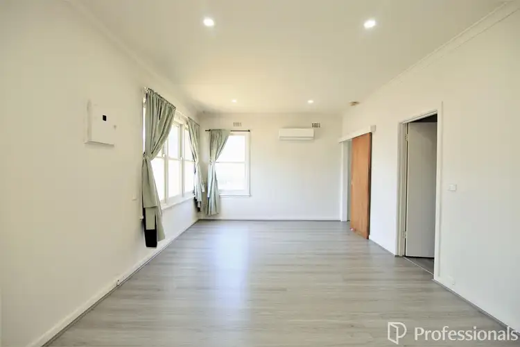 Main view of Homely house listing, 55 Douglas Street, Noble Park VIC 3174