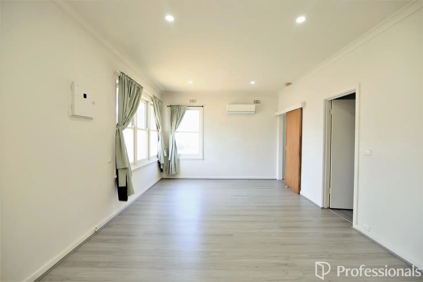 Main view of Homely house listing, 55 Douglas Street, Noble Park VIC 3174