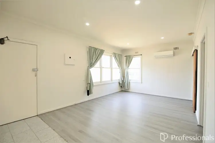 Second view of Homely house listing, 55 Douglas Street, Noble Park VIC 3174