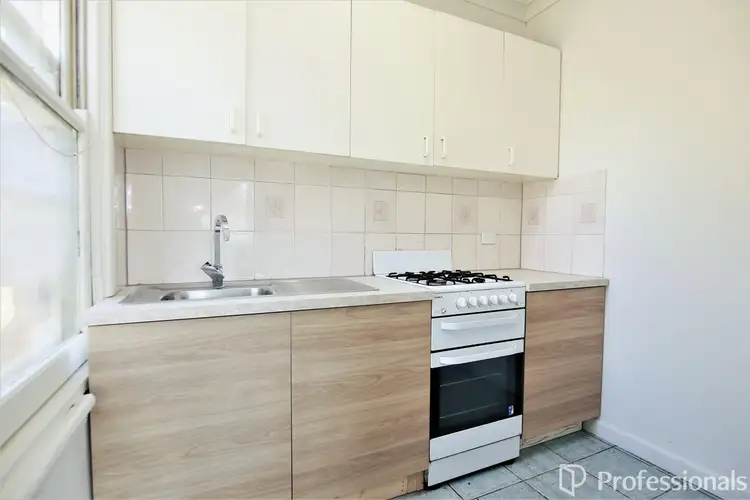 Fifth view of Homely house listing, 55 Douglas Street, Noble Park VIC 3174