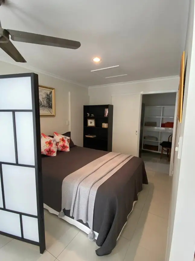 Fourth view of Homely house listing, 44 Glenora Street, Wynnum QLD 4178