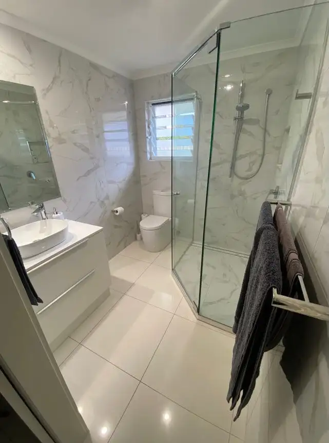 Fifth view of Homely house listing, 44 Glenora Street, Wynnum QLD 4178