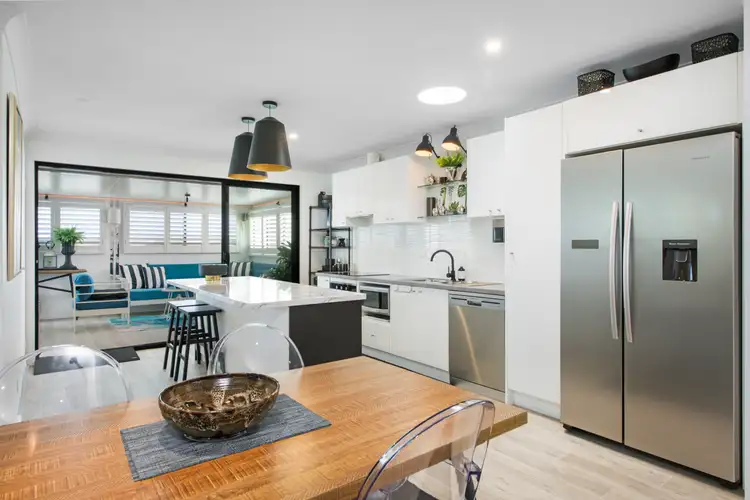 96-100 Wallarah Road