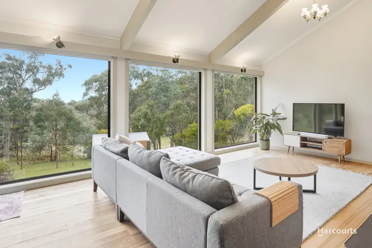 130 Grahams Road, Mount Rumney TAS 7170