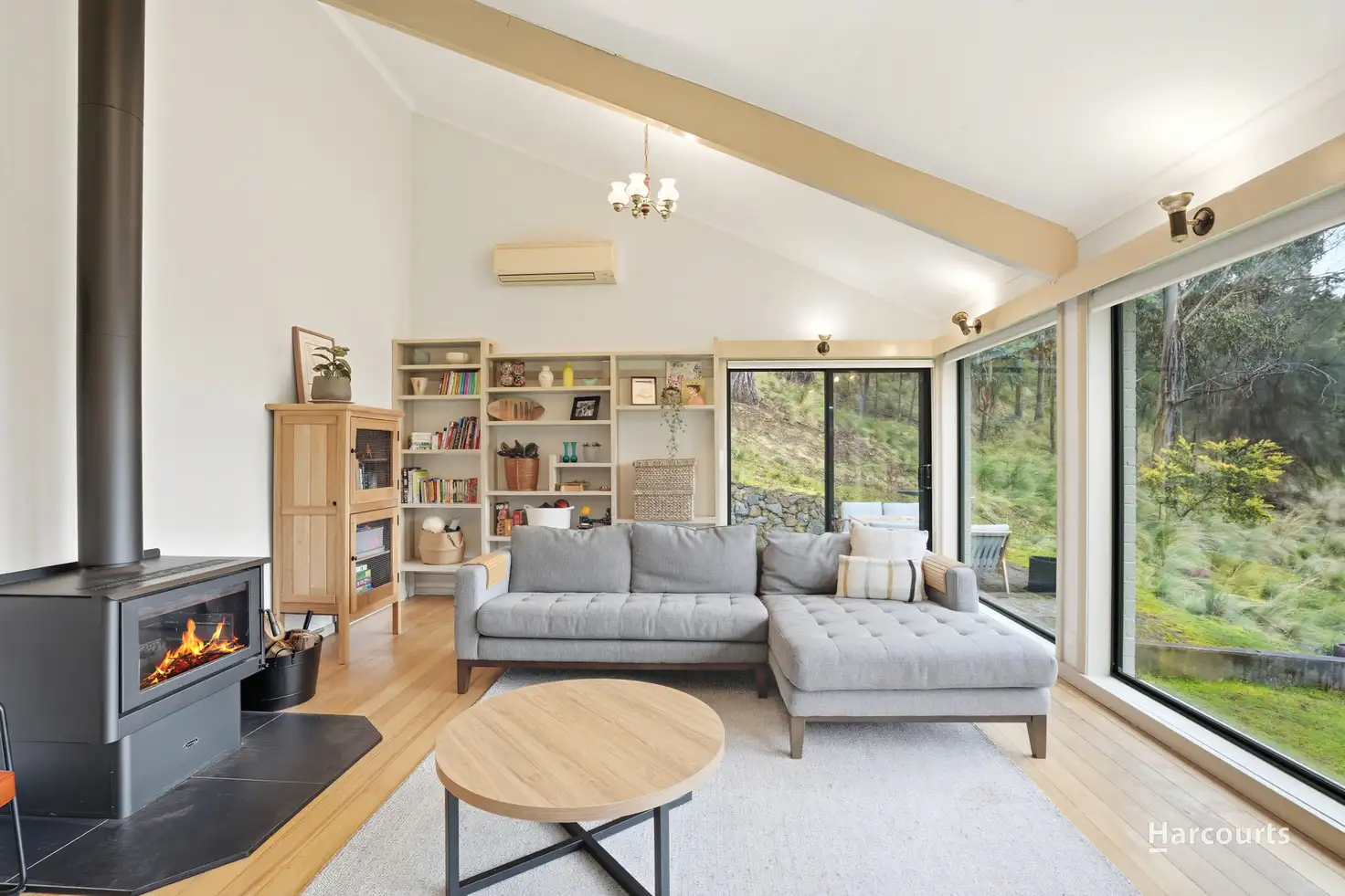 Main view of Homely house listing, 130 Grahams Road, Mount Rumney TAS 7170