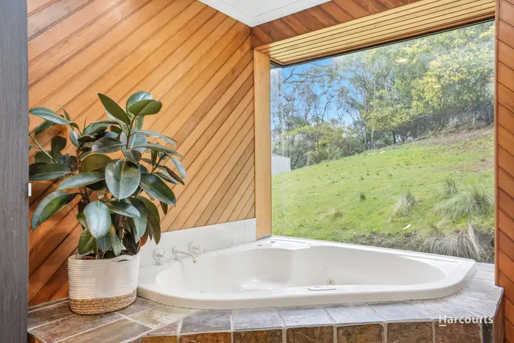 Third view of Homely house listing, 130 Grahams Road, Mount Rumney TAS 7170