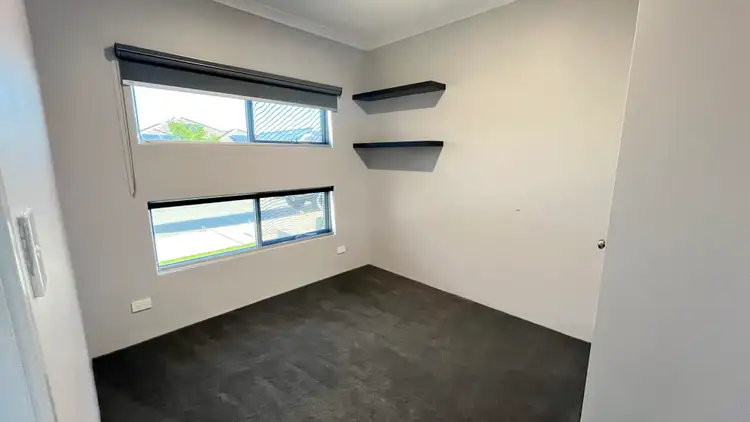 Second view of Homely house listing, 4 Cheyne Way, Caversham WA 6055