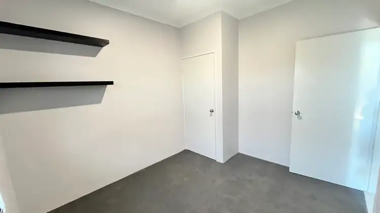 Third view of Homely house listing, 4 Cheyne Way, Caversham WA 6055