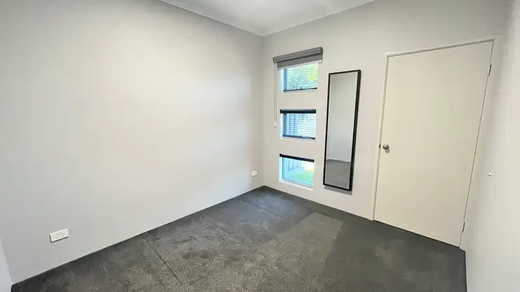 Fourth view of Homely house listing, 4 Cheyne Way, Caversham WA 6055