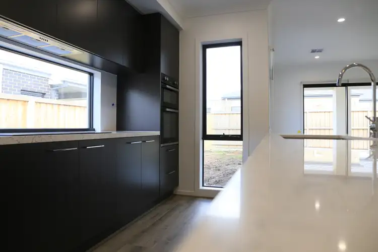 Third view of Homely house listing, 28 Margaretta Circuit, Mickleham VIC 3064