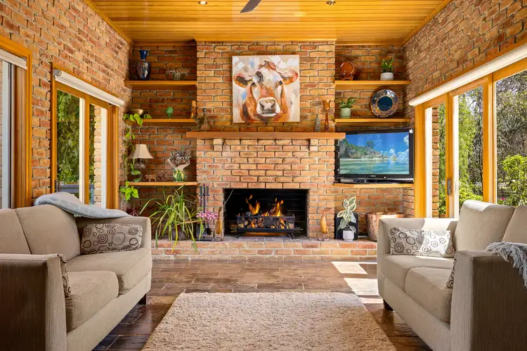 55 Newton Avenue, Langwarrin South VIC 3911